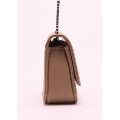 image_d170d8d7-af50-4a8b-bc35-8d72b0cd91a2