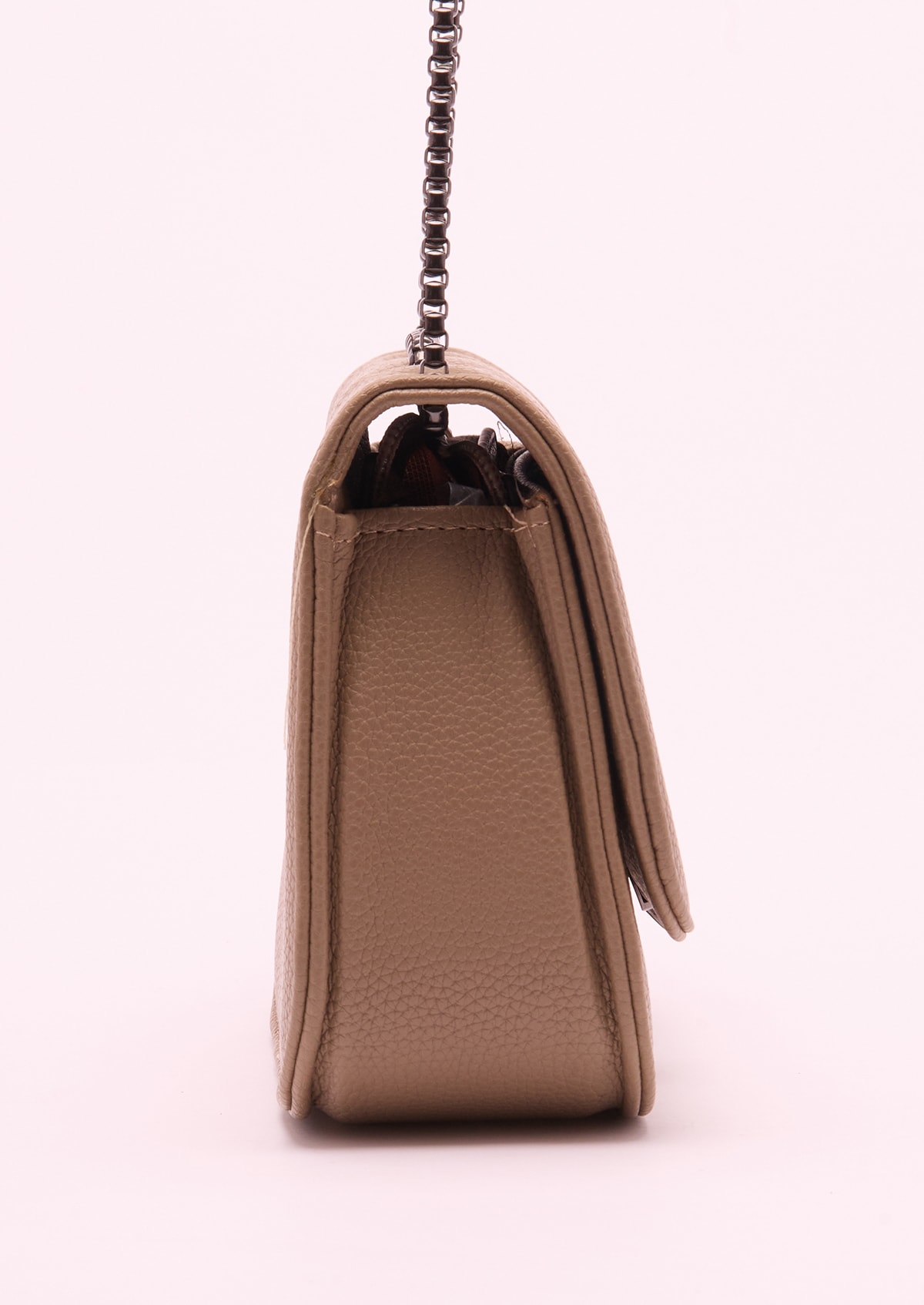 image_ed59d1de-d16e-4ebc-8695-d7144c624c7f