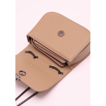 image_4b064e12-3e63-40af-b215-ef128258c1db