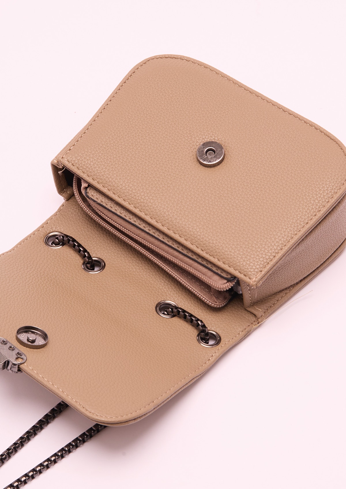 image_f79dda27-5c04-45cc-935a-75f3ae0a1d9d