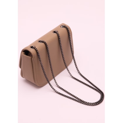 image_92c70b56-c37b-42b2-acee-7c2a970702dd