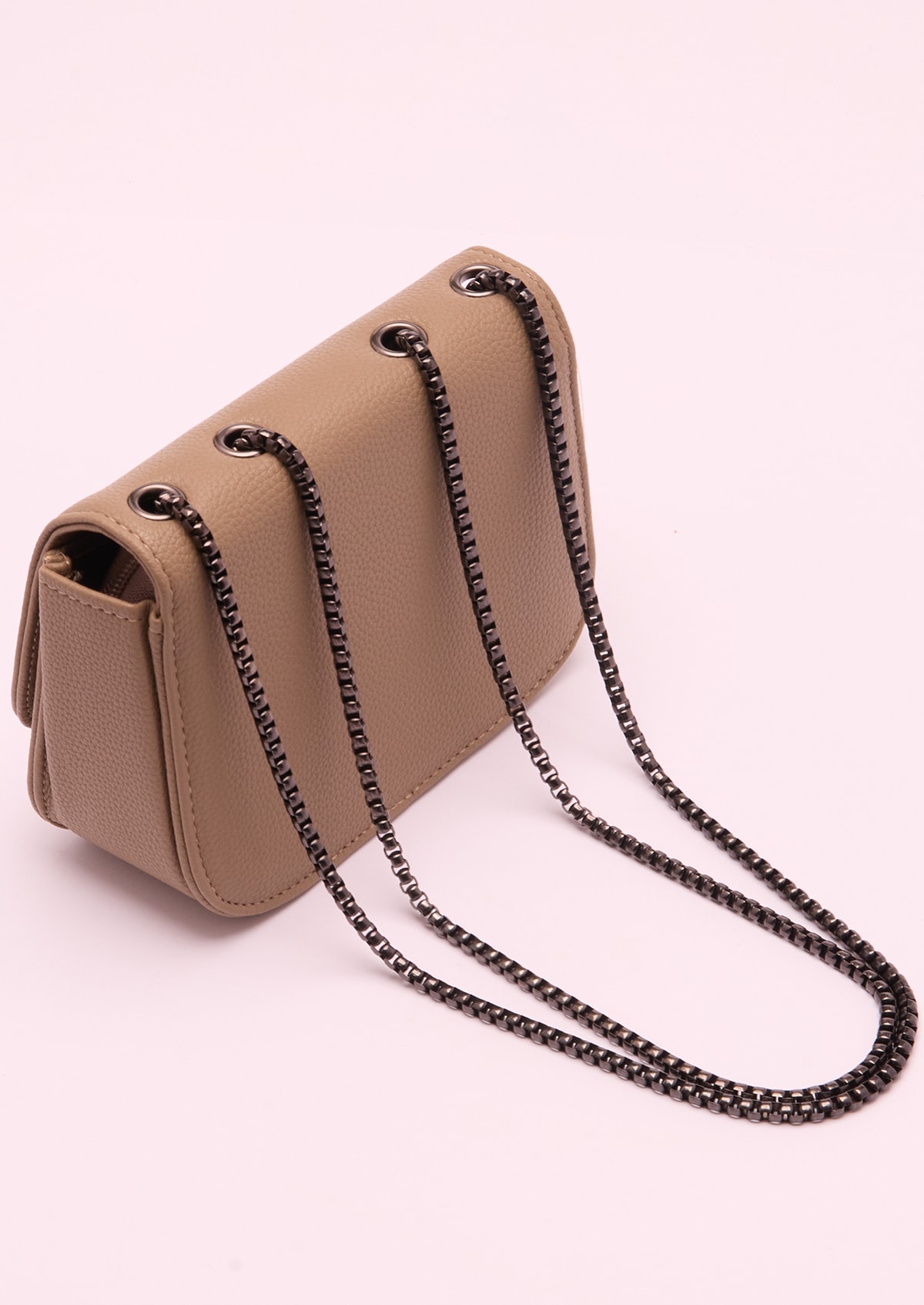 image_c31cb0c4-55d1-4df1-874b-464c6b188172