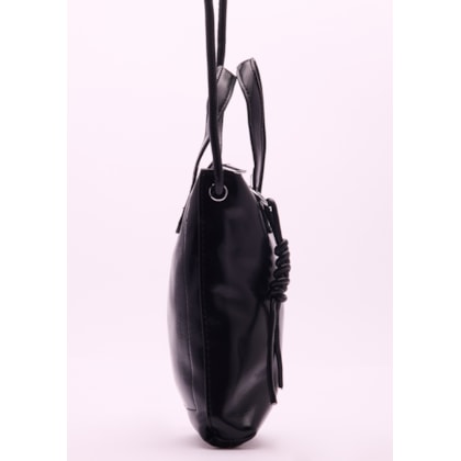 image_e8176106-f6de-4348-830d-872d323eb44c