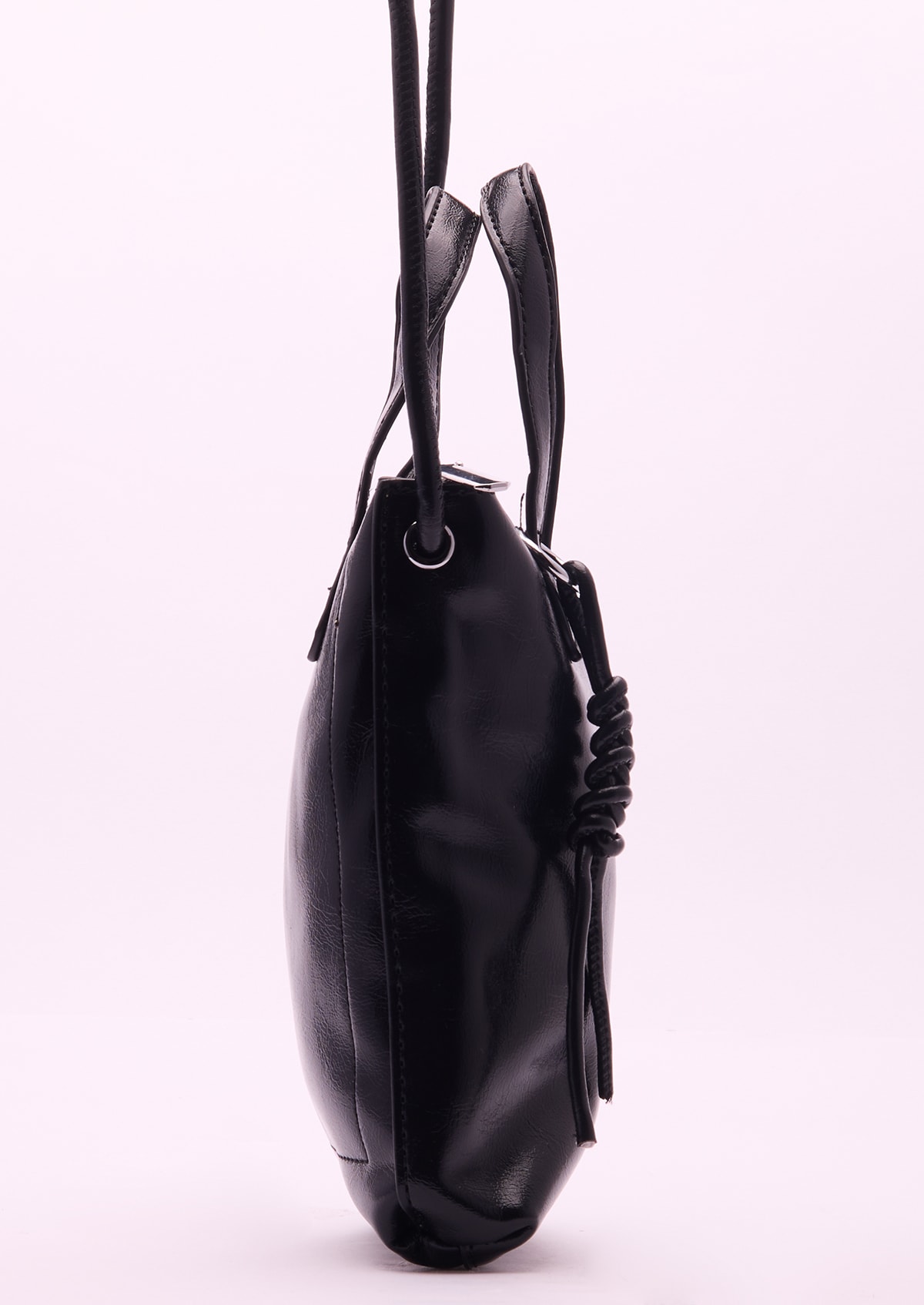 image_2d6c2695-221f-4f9a-ad76-4cf70fc3b0bc