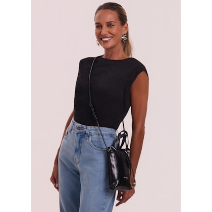 image_cc709b07-8f21-4728-b5ea-cd0ccece2b9c