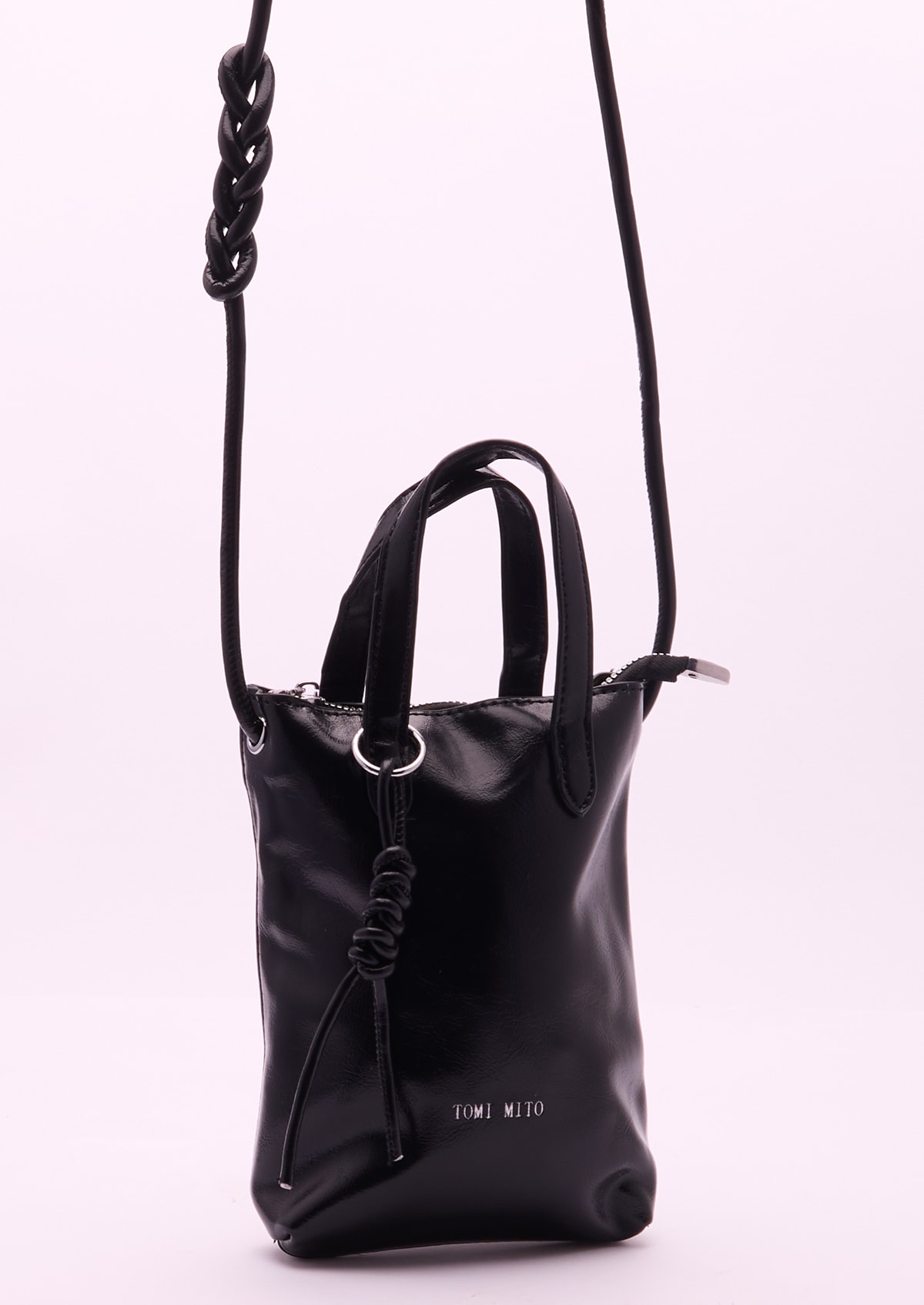 image_f4991cfd-ed94-446d-a409-1b2952d8d541