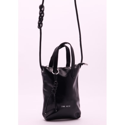 image_112f866f-6038-4c1f-bd25-2f4ee1f45144