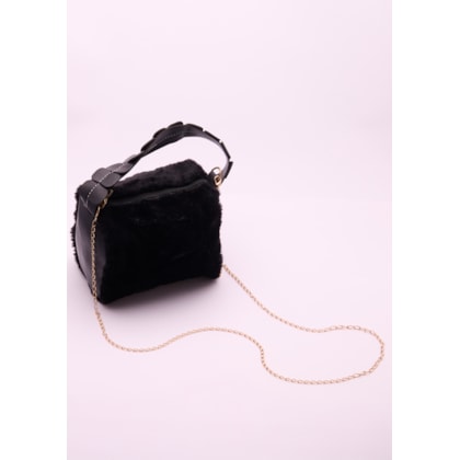 image_c3714e80-1042-49b7-96d7-8b428caad1c7