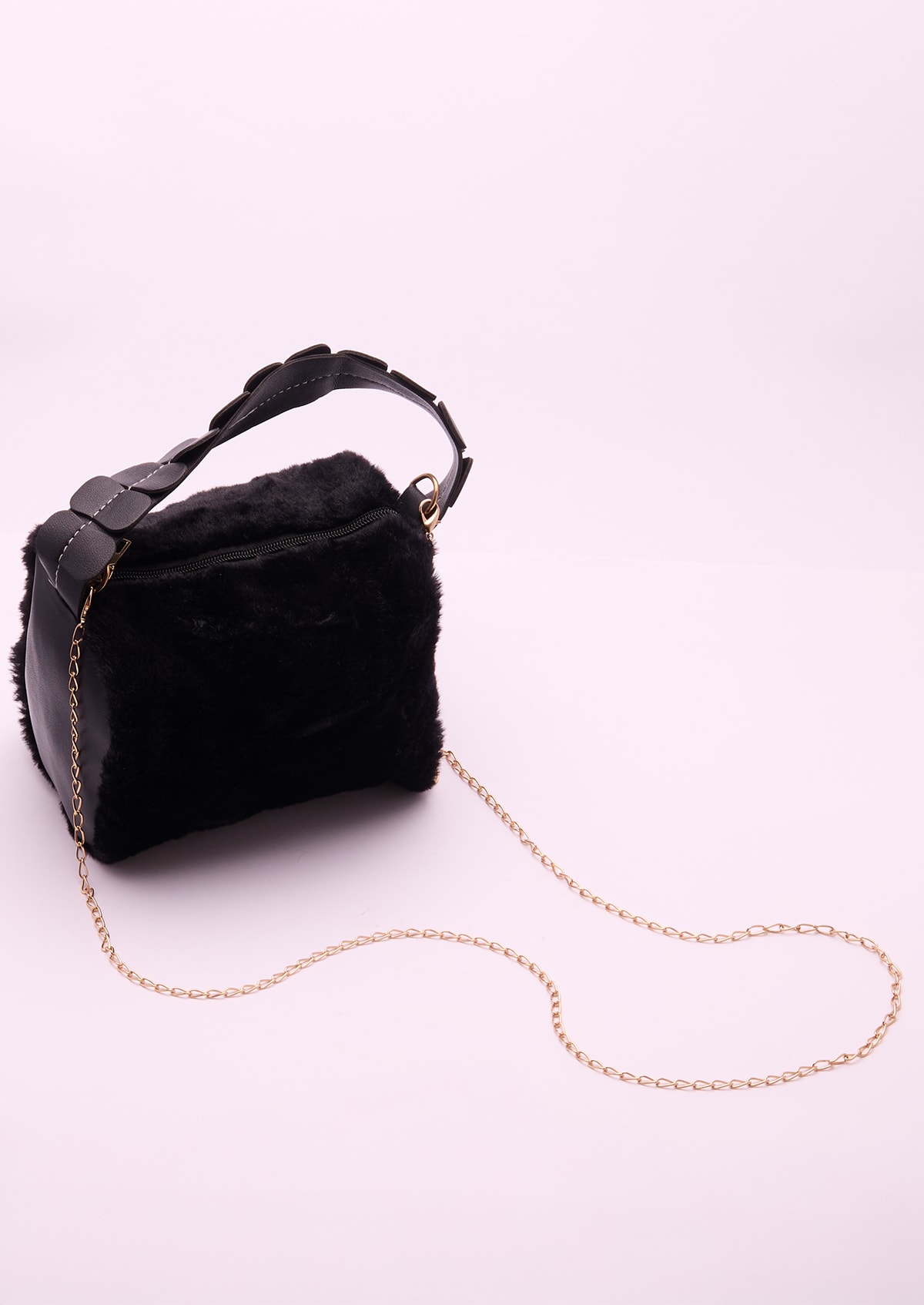 image_c3714e80-1042-49b7-96d7-8b428caad1c7