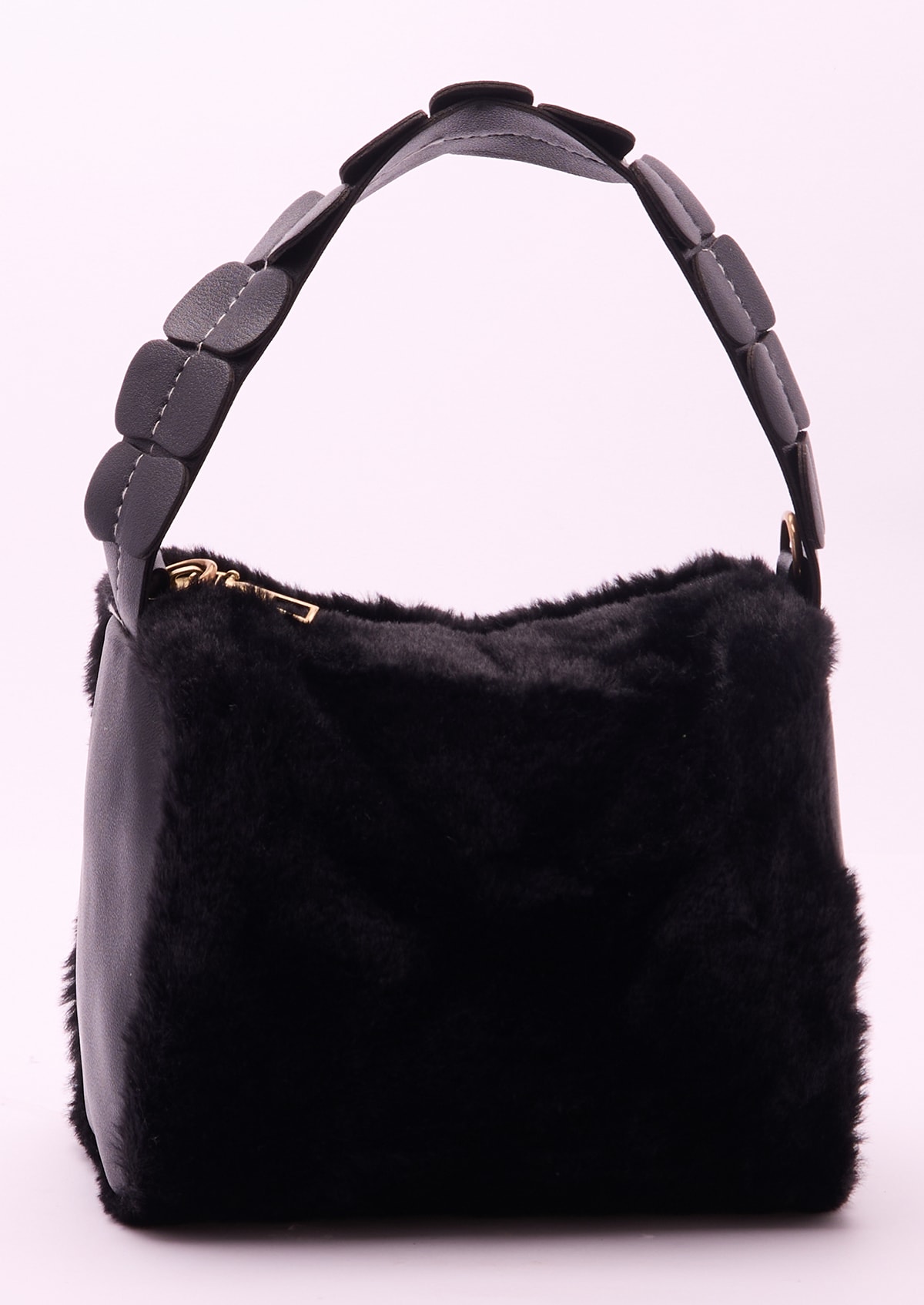 image_f40f43c2-c5e3-4898-8c7e-676752fdbfa7