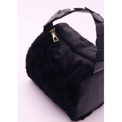 image_da7482aa-f742-456b-b201-248c1180d7e0