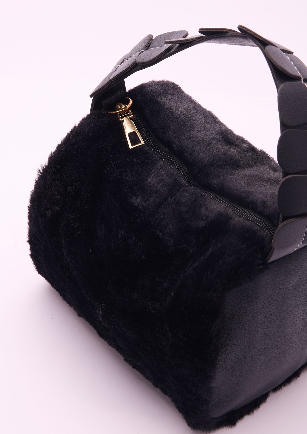 image_da7482aa-f742-456b-b201-248c1180d7e0