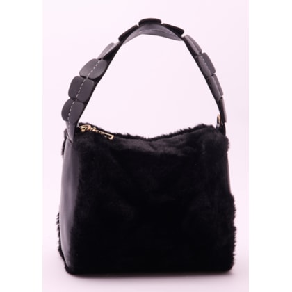 image_4cbeaf7a-4cf9-4ce6-8537-550b97022813