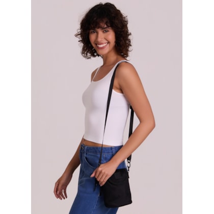 image_88c817c6-5dfe-4518-800a-245dcec46127