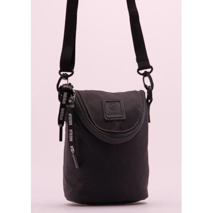 image_24075320-3dc6-4ebd-8a3e-222323747741