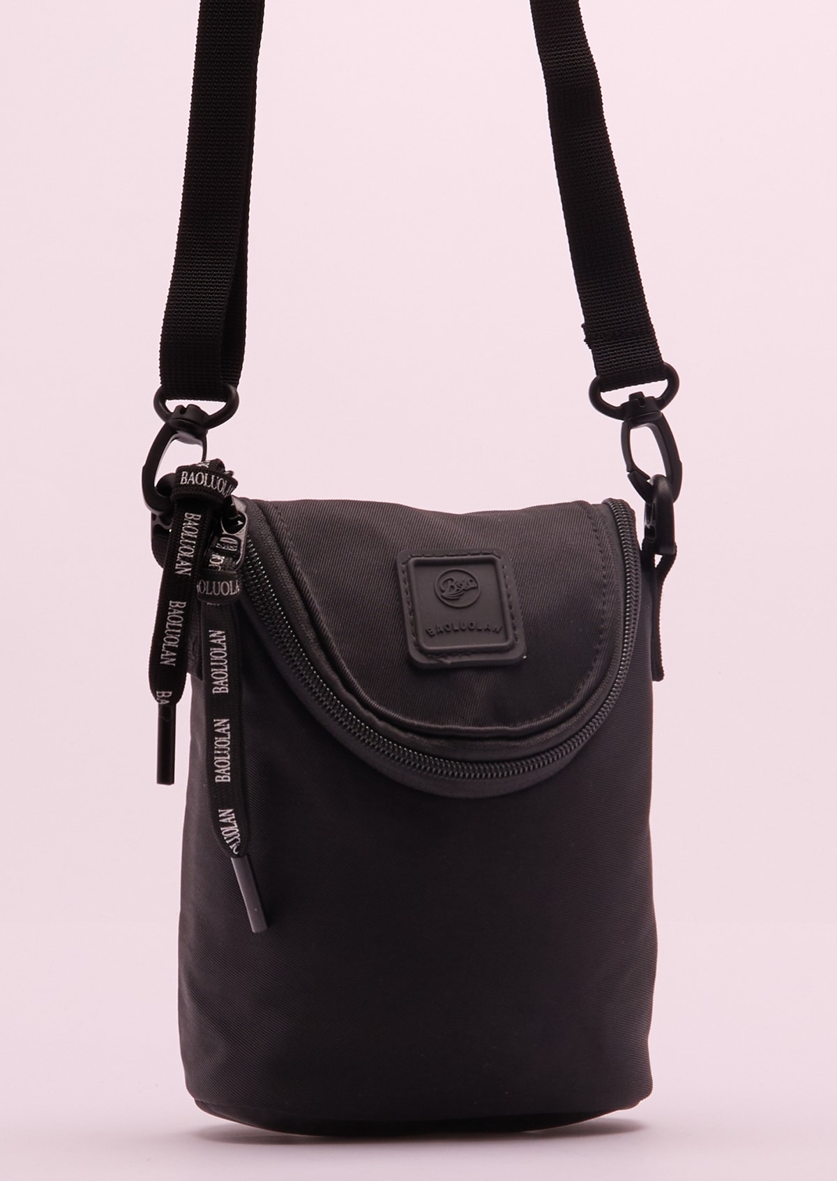 image_8e2f8af1-f693-4db9-8017-5cfc9b8df743