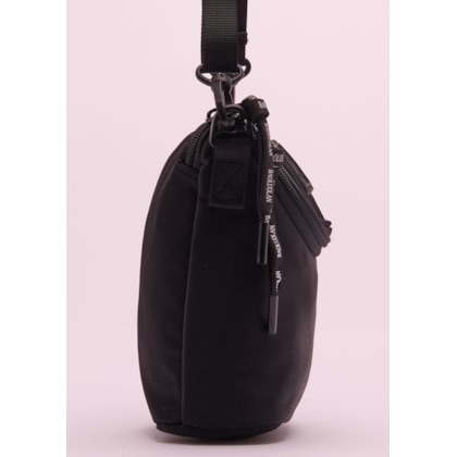 image_265b753d-ef05-4943-985a-6b3bb28be97e