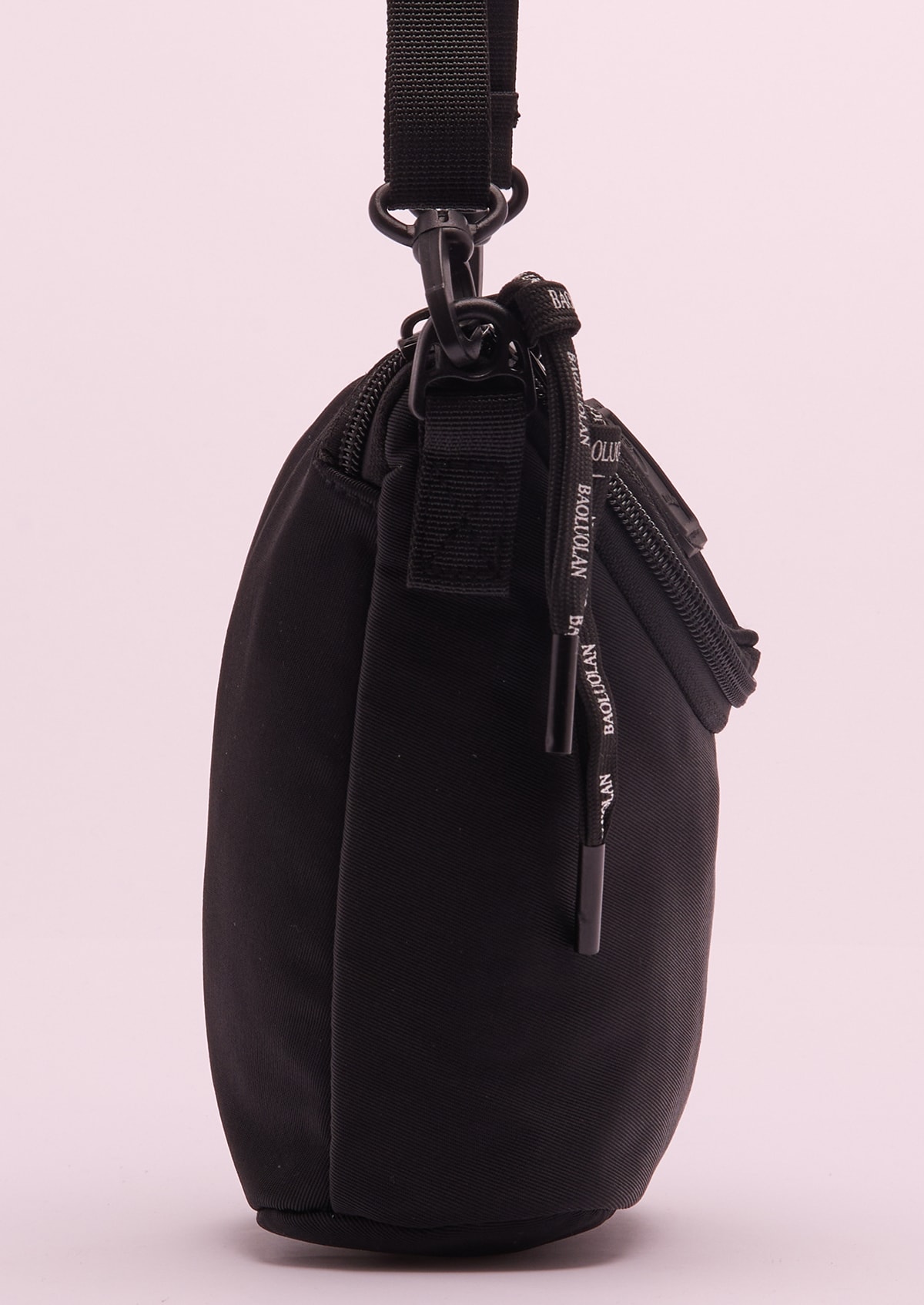 image_8651b2d5-937b-4f55-8aac-bed010d2023a