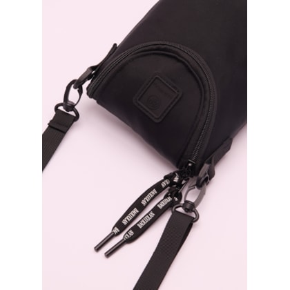 image_ed4334f6-2ed1-499c-af61-6f9ed657d251