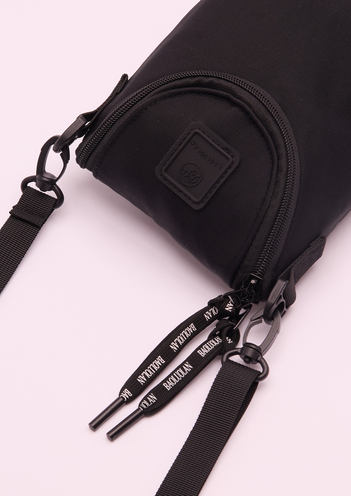 image_9719eff0-7a61-4f16-9cfa-04d939004acd