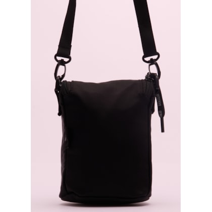 image_6f2e5556-ec52-4317-8de8-0afac170fd81