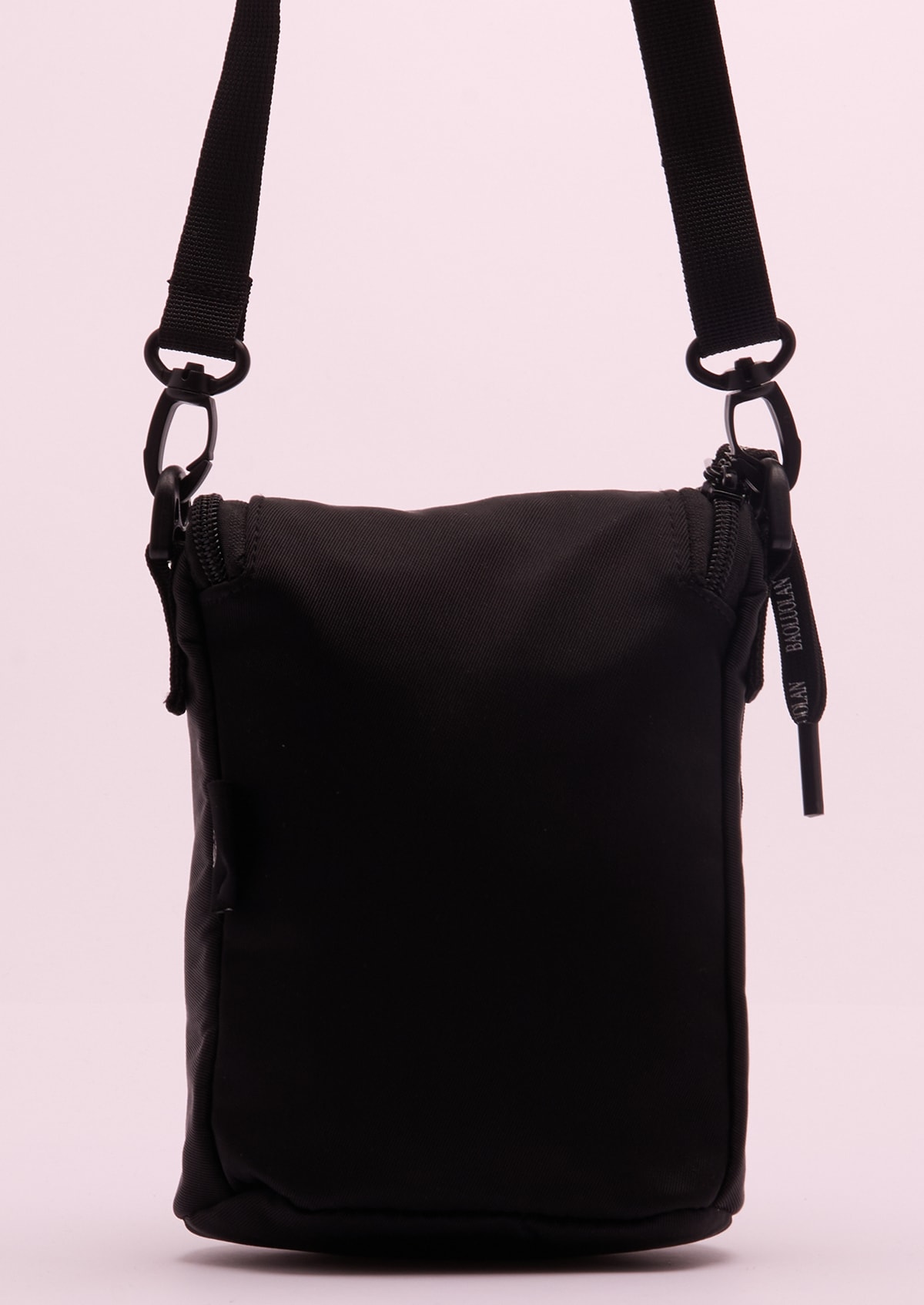 image_73d00356-9066-45d1-9826-c1b5f6e01fa8