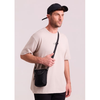 image_d67b0a41-e65c-4923-9a4d-ca8397fa37ec