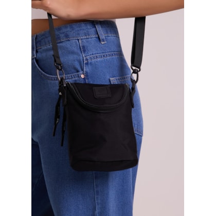 image_98bfd0e1-756d-48fb-84bb-3c360802e48a