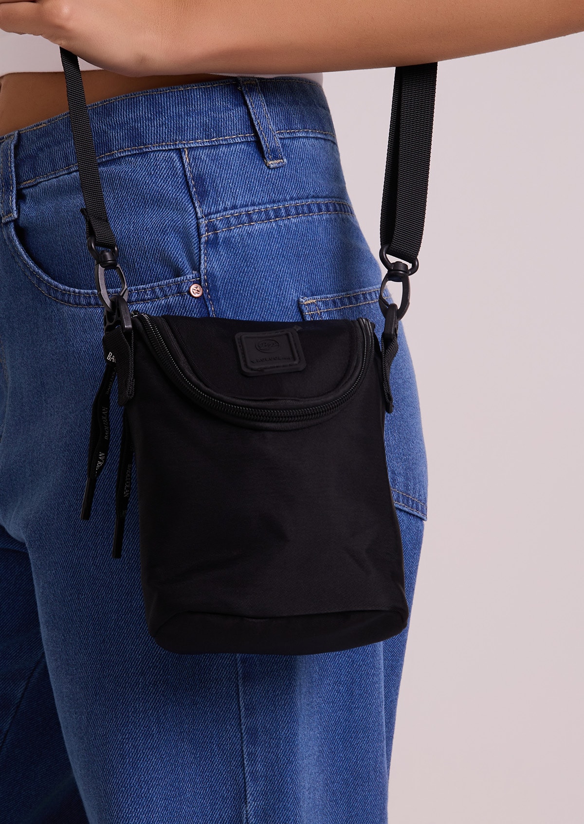 image_94ca14fb-90b2-49ba-abc9-5fd2ee482201