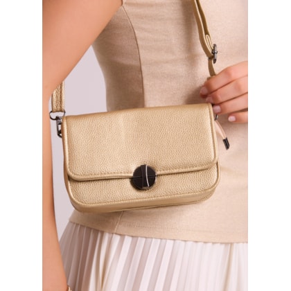 image_d5c04f2b-6cb5-4b0f-94dd-6acbcf845955