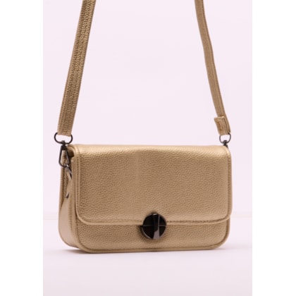 image_53196bff-46cb-4932-8cb0-0185bd25c2d8