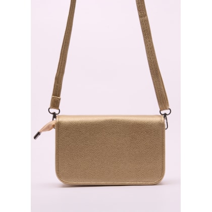 image_f5f70a32-cfc4-4409-a05f-db847e1cfc23