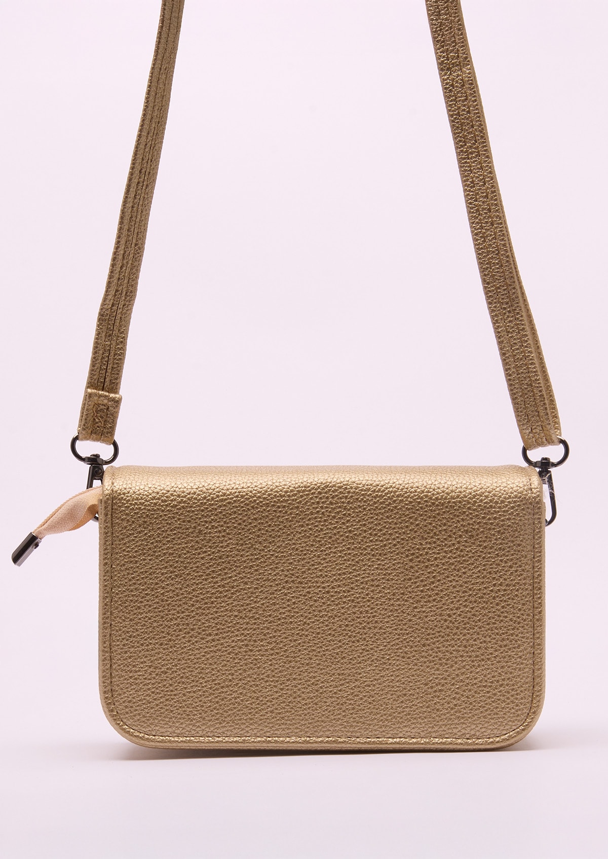 image_3e00fb48-100d-4360-bbd6-8262173947aa