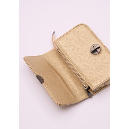 image_a9a20637-e44b-4848-ae68-c6466aff9a0b