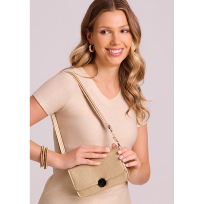 image_2f519475-0396-4efe-82e0-45cb81e36f66