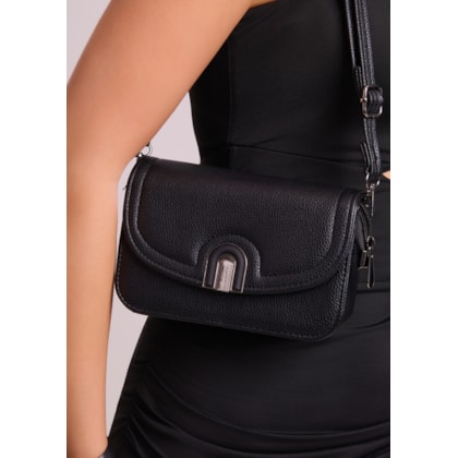 image_411cc9a1-950a-4014-a7e3-c6cfaecc7707