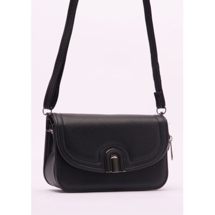 image_742b2a1d-c934-4af7-80f5-7bc4d84c9864