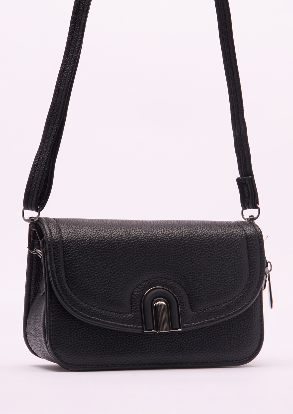 image_9e0e67a2-71e1-478e-89d6-4eef3f2464af