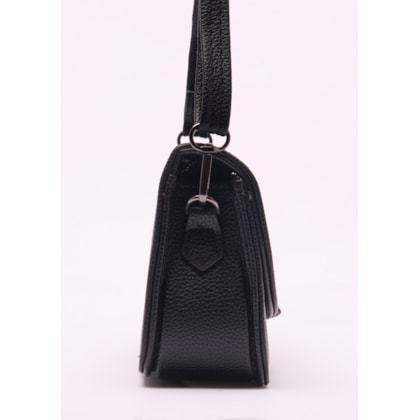 image_5c6f1ffc-d2a2-42e8-a73d-a446b1b1f402