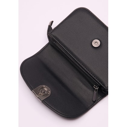 image_b629c60a-a1ec-401f-8b5a-d3445facef50