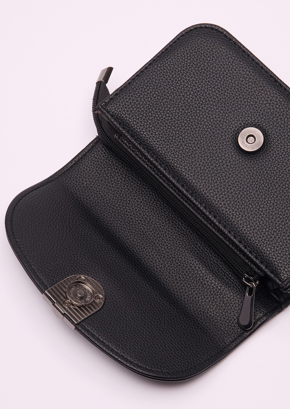 image_7d01d763-d5c4-4277-b6cc-9884334bec37