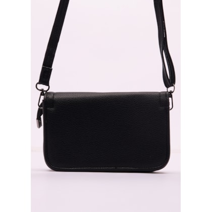 image_548fa2b9-4caf-42e3-9bd5-2ed39e7172fb