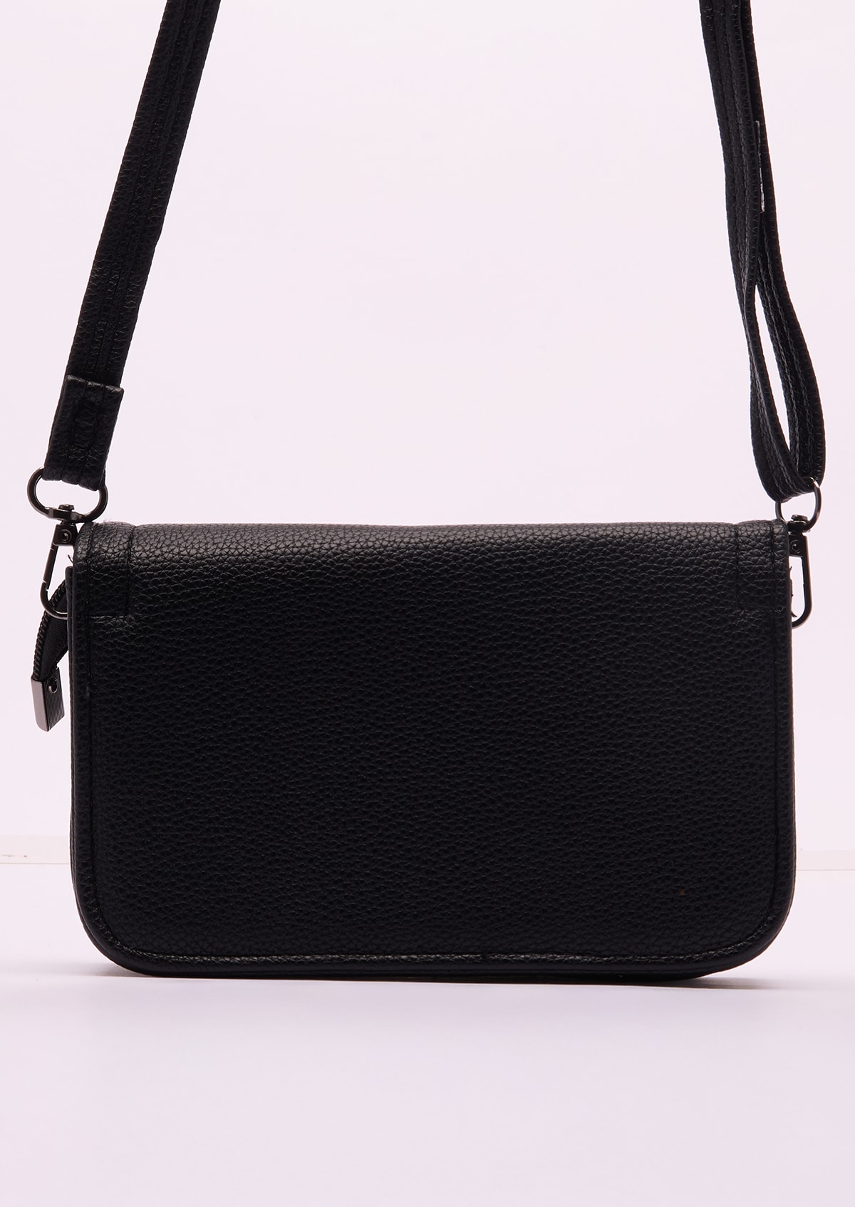 image_9e25c71d-e916-48a7-9151-1ad3e8933fac