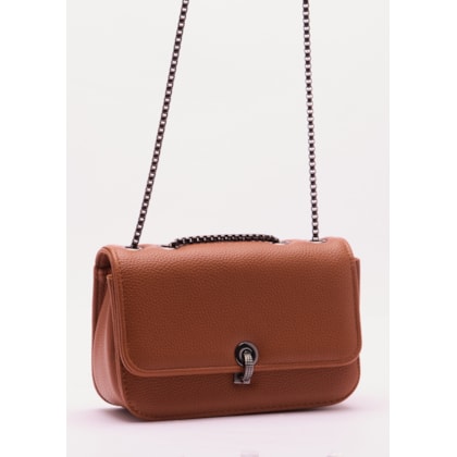 image_1743b2bb-af17-41de-8149-28383b325490