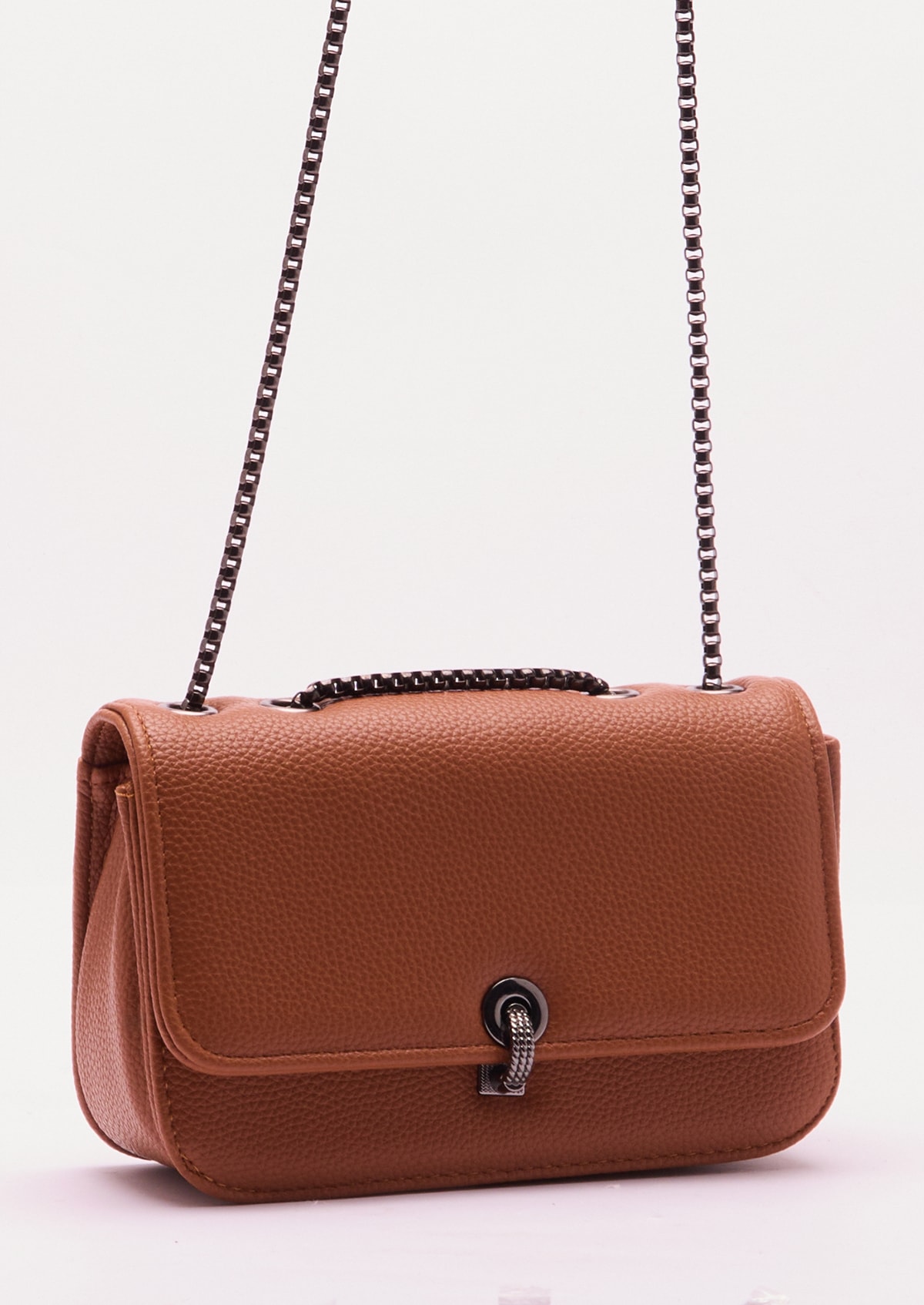 image_75ef61e5-7229-4fa5-adef-a9ee64e218e9