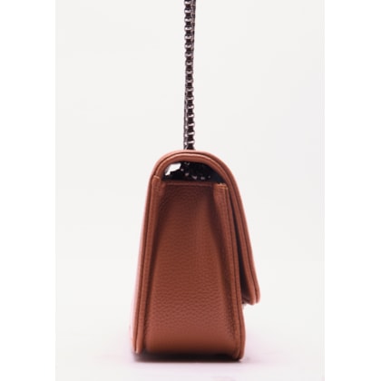 image_7e0dcafe-7ec2-4093-9580-8ca019bde58a