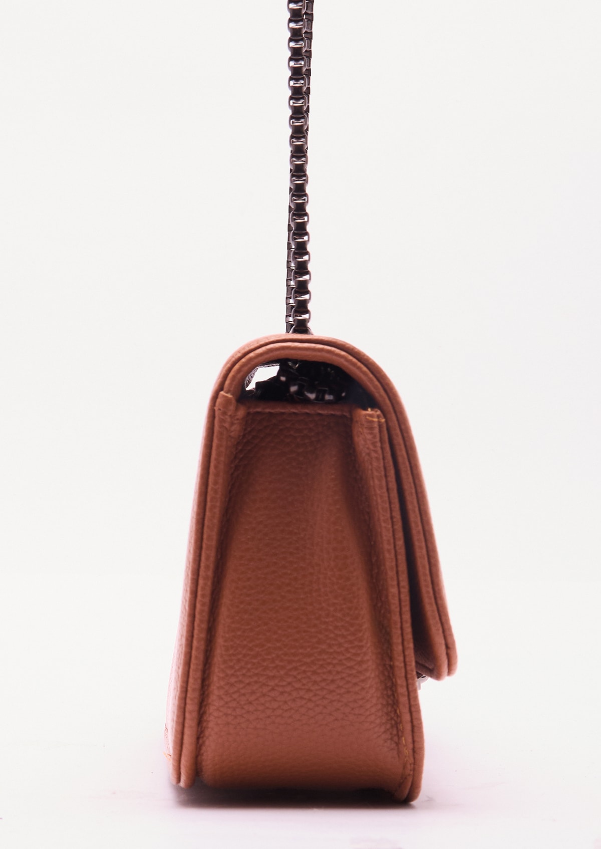 image_7e0dcafe-7ec2-4093-9580-8ca019bde58a