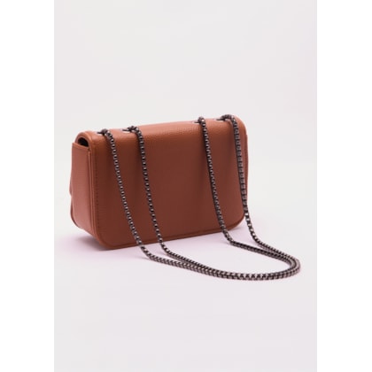 image_91cef2ea-b3b4-4941-ae80-5fb578003092