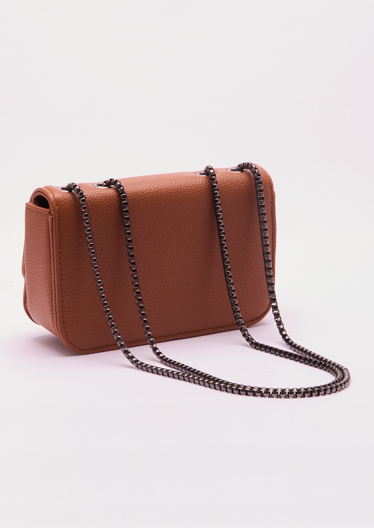 image_6e4d1878-fc67-4a98-8395-1a9dc86cd9b7