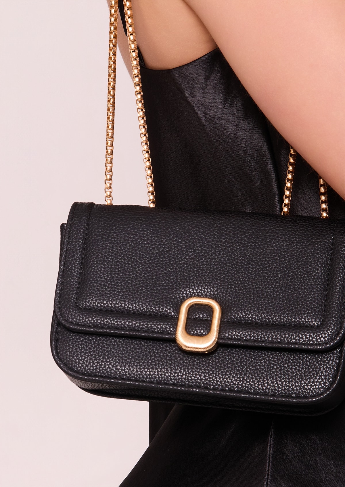 image_cc766cf4-eabb-4085-b804-e9f0d36f8b98